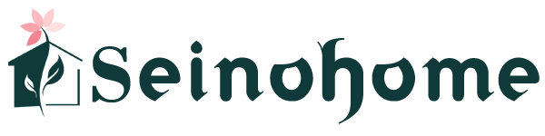 Seinohome