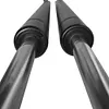 Car Front Bonnet Hood Lift 51237008745 Bonnet Gas Strut for BMW 3 Series E90 E91