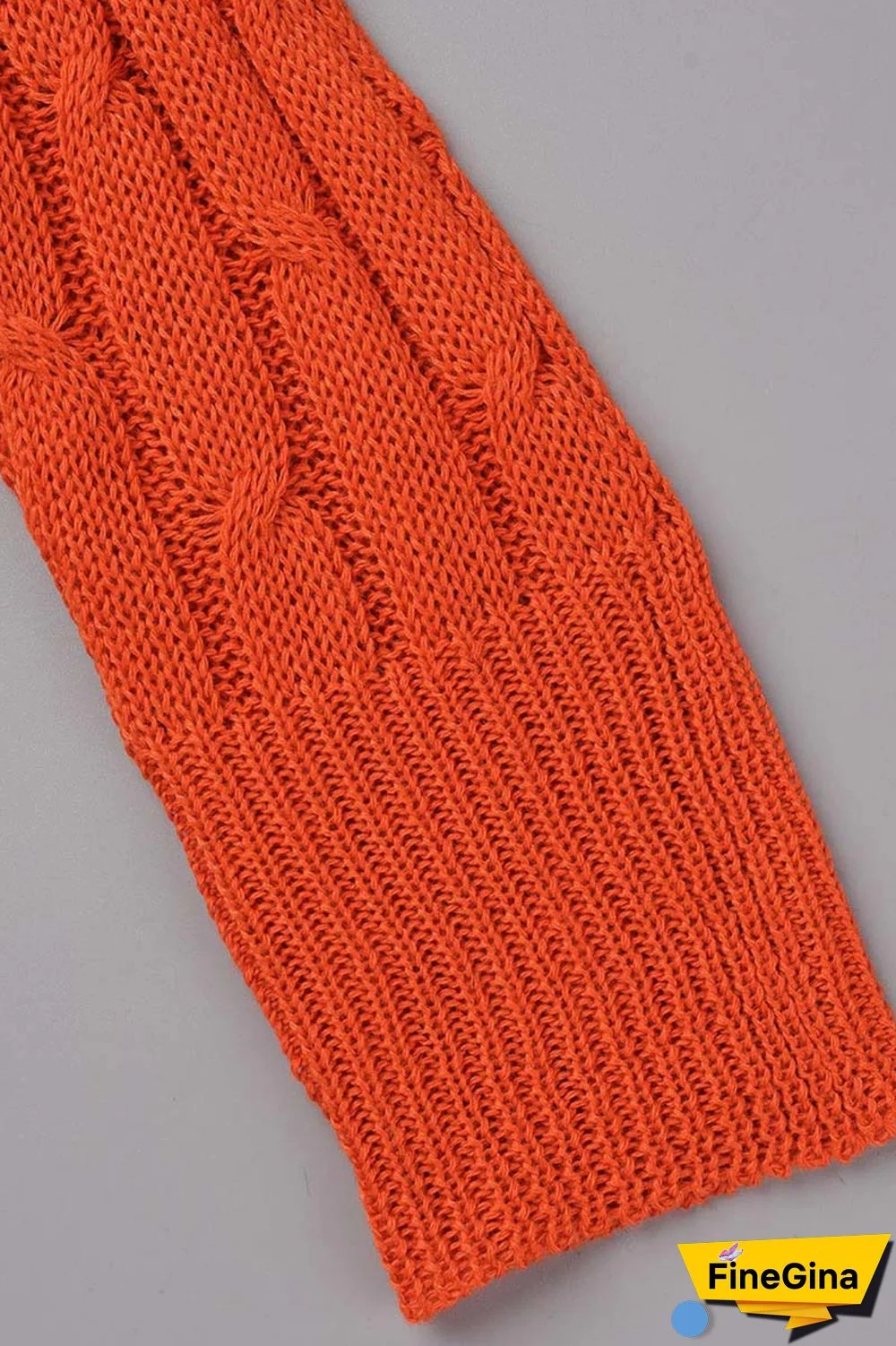 Black Casual Solid Patchwork O Neck Long Sleeve Two Pieces