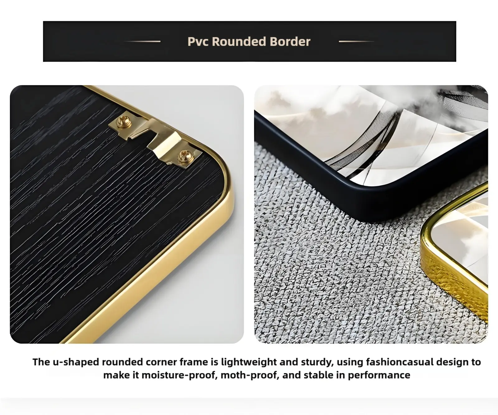 Product Detail 6