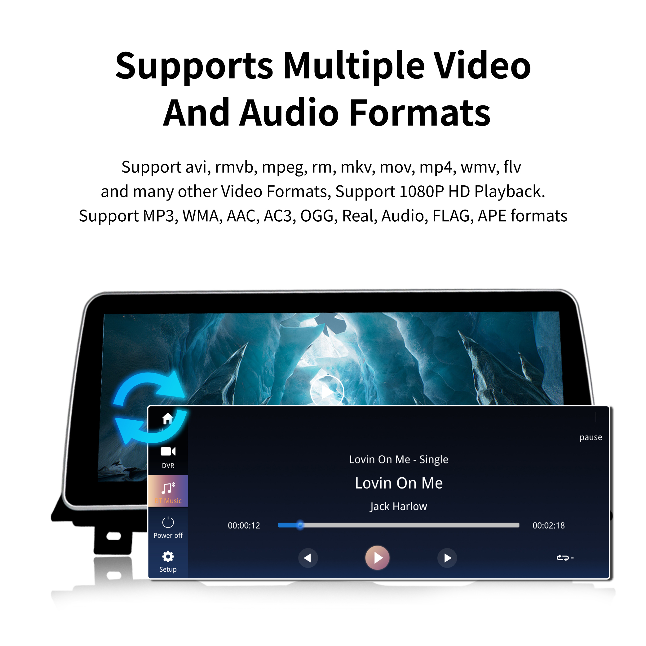 即完売 APPLEBUM Multi-Function Setup Black Lehmann Audio Black Cube SE Phono Preamplifier w/PWX