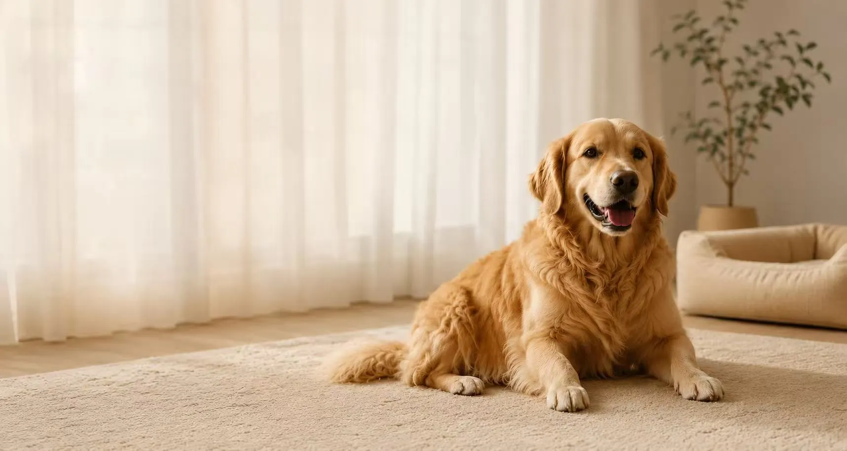 <p>Becaucause They</p><p>Deserver the Best</p><p> </p><p></p>