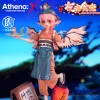 1/6 Scale Licensed Mystia Lorelei with LED - Touhou Mystia's Izakaya Resin Statue - Athena:X Studio