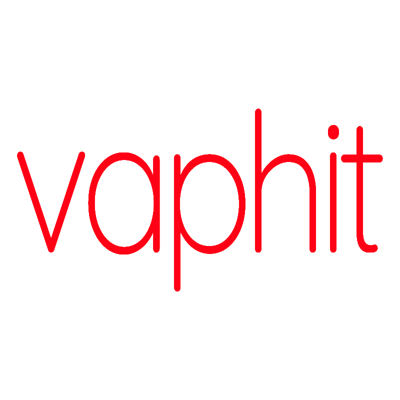 www.vaphit.com