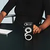 5-in-1 Multi-Functional Magnetic Phone Grip Adjustable Stand Mount