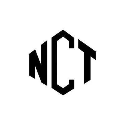 Nct neo city outlet sweatshirt