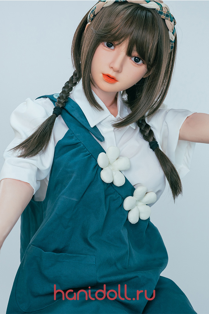 Youqdoll 158см реалистичная силиконовая секс кукла с большой грудью анатомически точная модель для романтики и удовольствия H4348