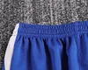 2004 Retro Brazil Home Football Shirt 1:1 Thai Quality Kids Size