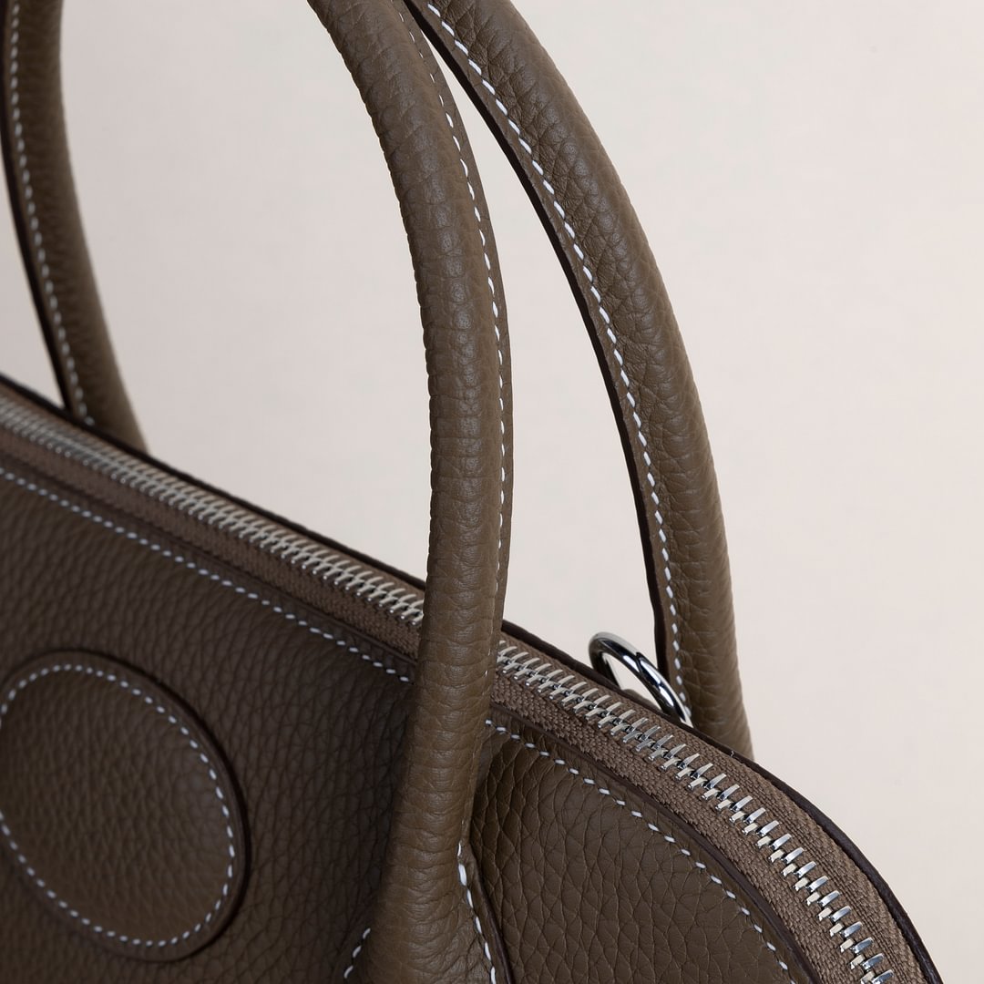 Bolide 31CM Clemence CK18 Etoupe PHW