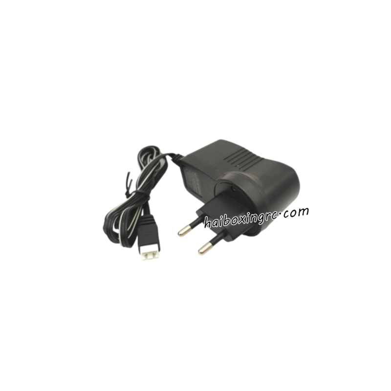 HBX 905 Twister RC Car Parts 7.4V Charger