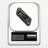 10-in-1 Bicycle Repair Tools Kit Bike Tire Hex Spoke Wrench for Tire Chain Spoke