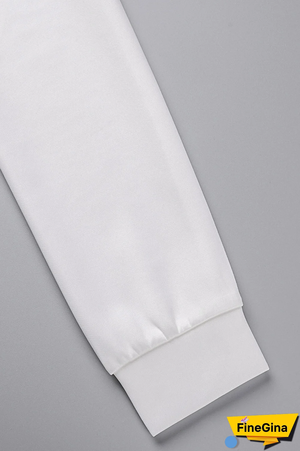 Black Daily Cute Print Patchwork O Neck Tops