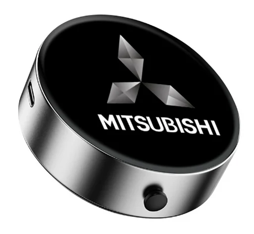 Vacuum adsorption car mobile phone holder