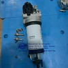 Fuel Filter Assembly 837079726