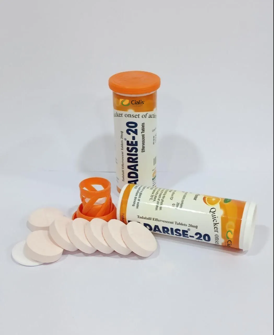 CODSpecificSpecificSpecifies,SpecificQQ:494906791/Location:Cod_web