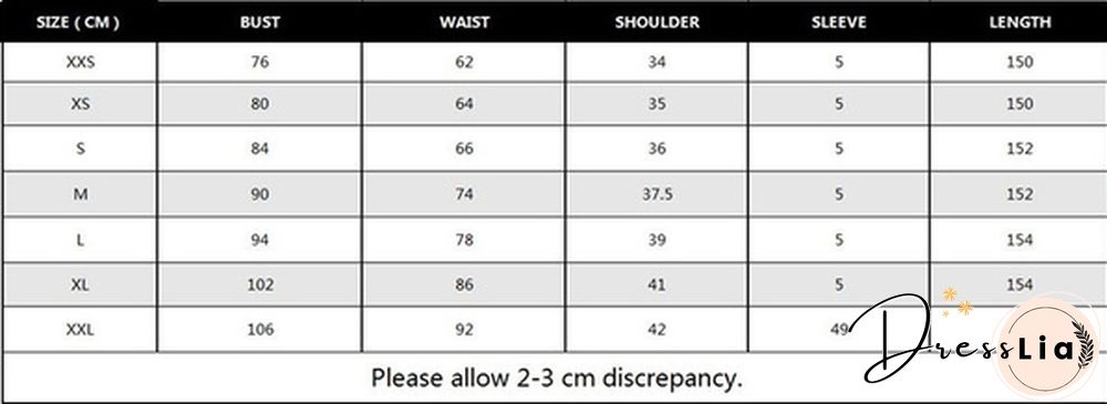 Summer Women Lace Hollow Backless Irregular Floral Long Beach Dress