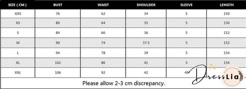 Summer Women Lace Hollow Backless Irregular Floral Long Beach Dress