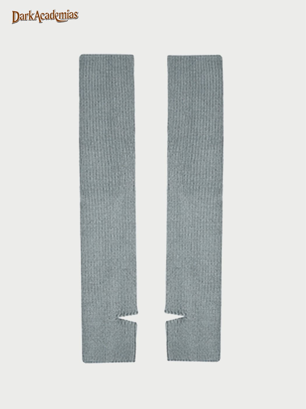 College Classic Thermal Stacking Socks