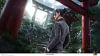 1/6 Scale Gojo Satoru & Geto Suguru Best Friends Set - Jujutsu Kaisen Statue - YN Studio