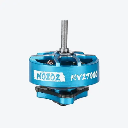 M Series Micro Power