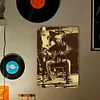 Tom Petty - Vintage Metal Signs - 20*30cm/30*40cm - Music