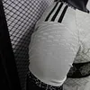 2024/2025 Player Edition Real Madrid Special Edition Football Jersey 1:1 Thai Quality