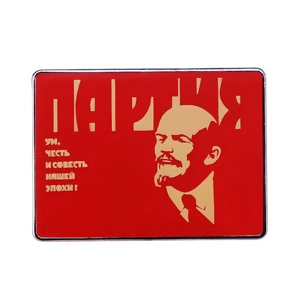 Foto del pin Héroe de la Época