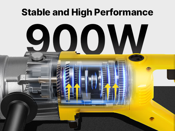 cutter electric hydraulic