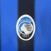 25/26 Atalanta B.C. Soccer Jersey Home