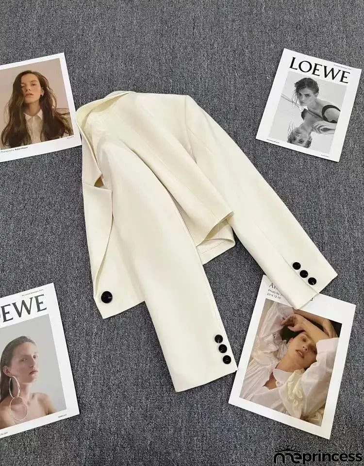 Classic and Stylish winter Jacket