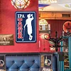IPA Tour - Metal Tin Signs(8*12Inch/12*16Inch)
