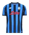 2025-2026 Atalanta Home Football Shirt 1:1 Thai Quality