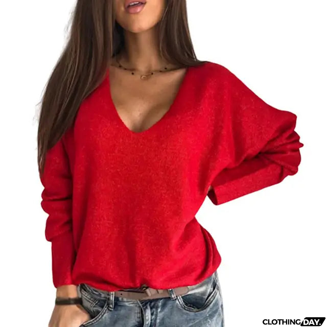 Trendy and Elegant general Shirt