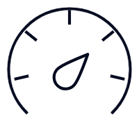 mileage_icon