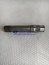 Shaft 4644302188 for ZF Transmission