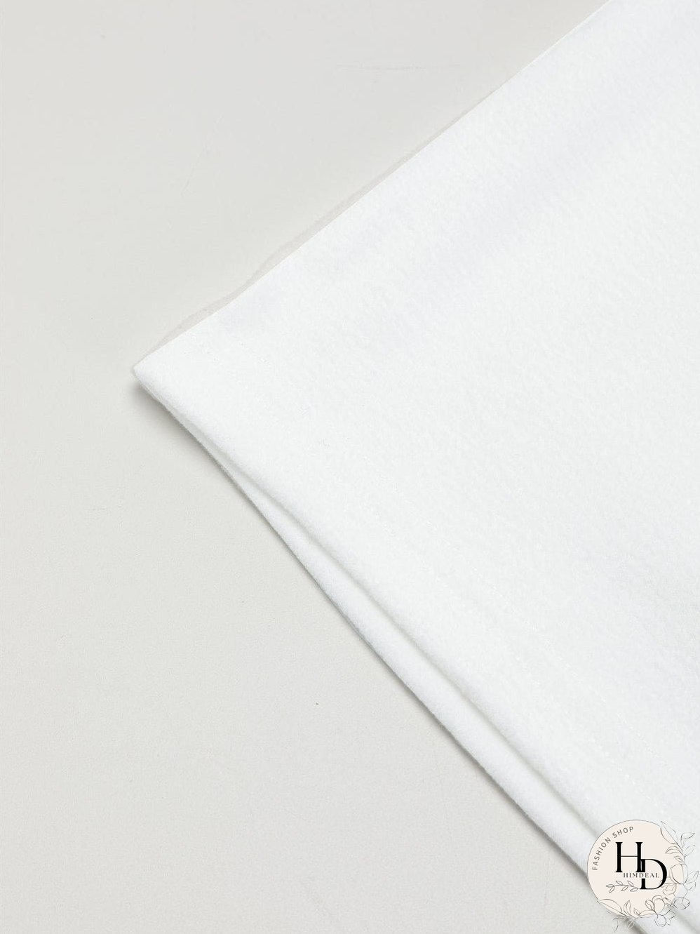 Stylish Mini Dress for Parties