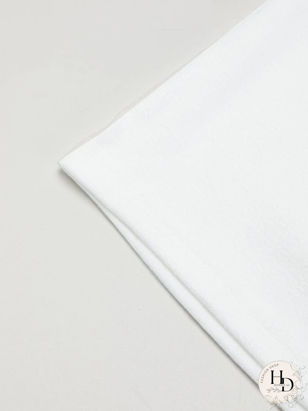 Stylish Mini Dress for Parties