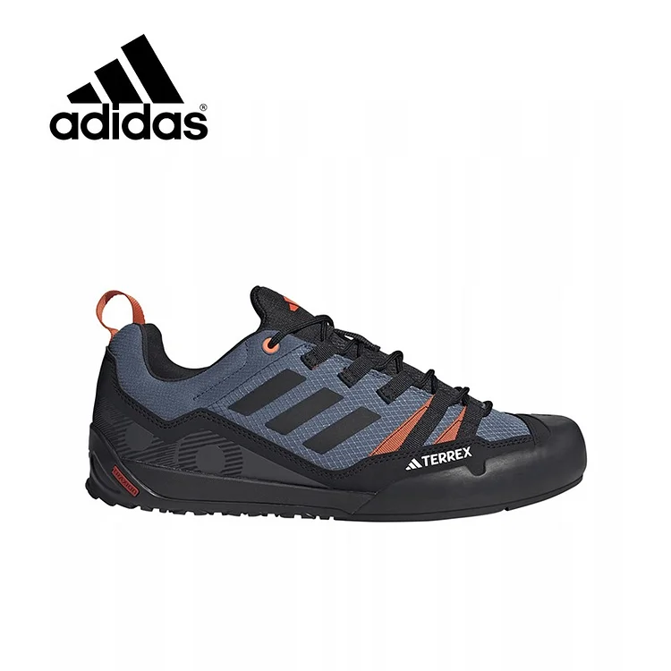 adidas Terrex Swift Solo