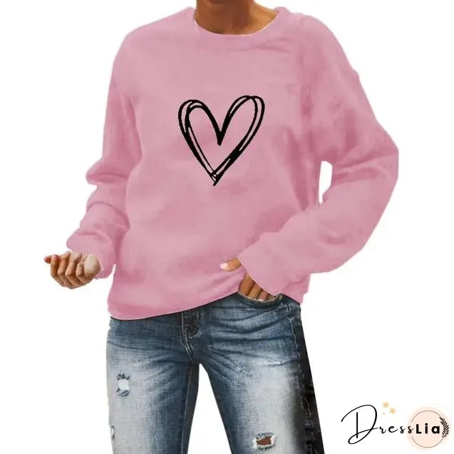 Elegant and Versatile winter Hoodie
