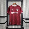 2023 Fluminense Third Jersey
