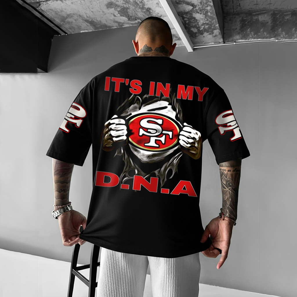 4e8a736bc06d38686853f7da8f80d4d5