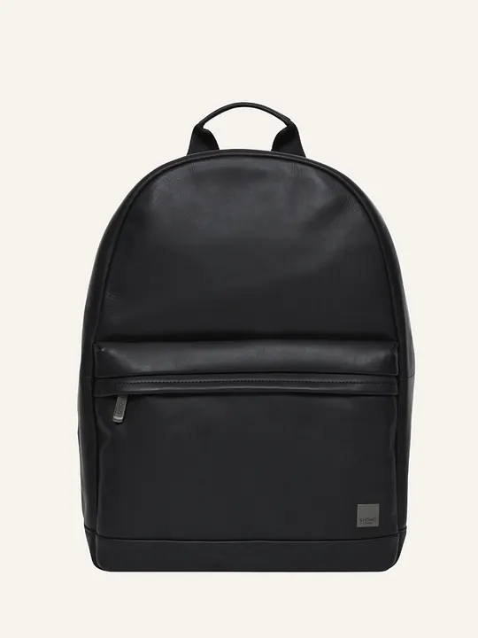 hype holographic mini backpack Hype-us: Bags and Backpacks Model:Casting: 7'4
