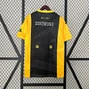 2024/2025 Dortmund Special Edition Football Shirt