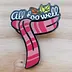 All Good Scarf