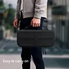 Carrying Case
