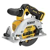 DEWALT XTREME&trade; 12V MAX BRUSHLESS 5-3/8" CIRCULAR SAW (Tool Only) (DCS512B)