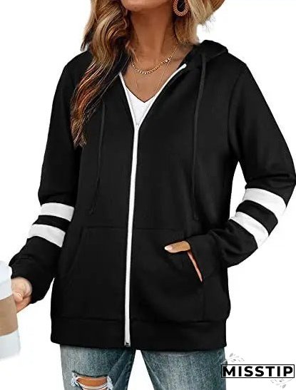Timeless and Stylish winter Jacket