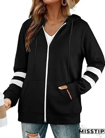 Timeless and Stylish winter Jacket