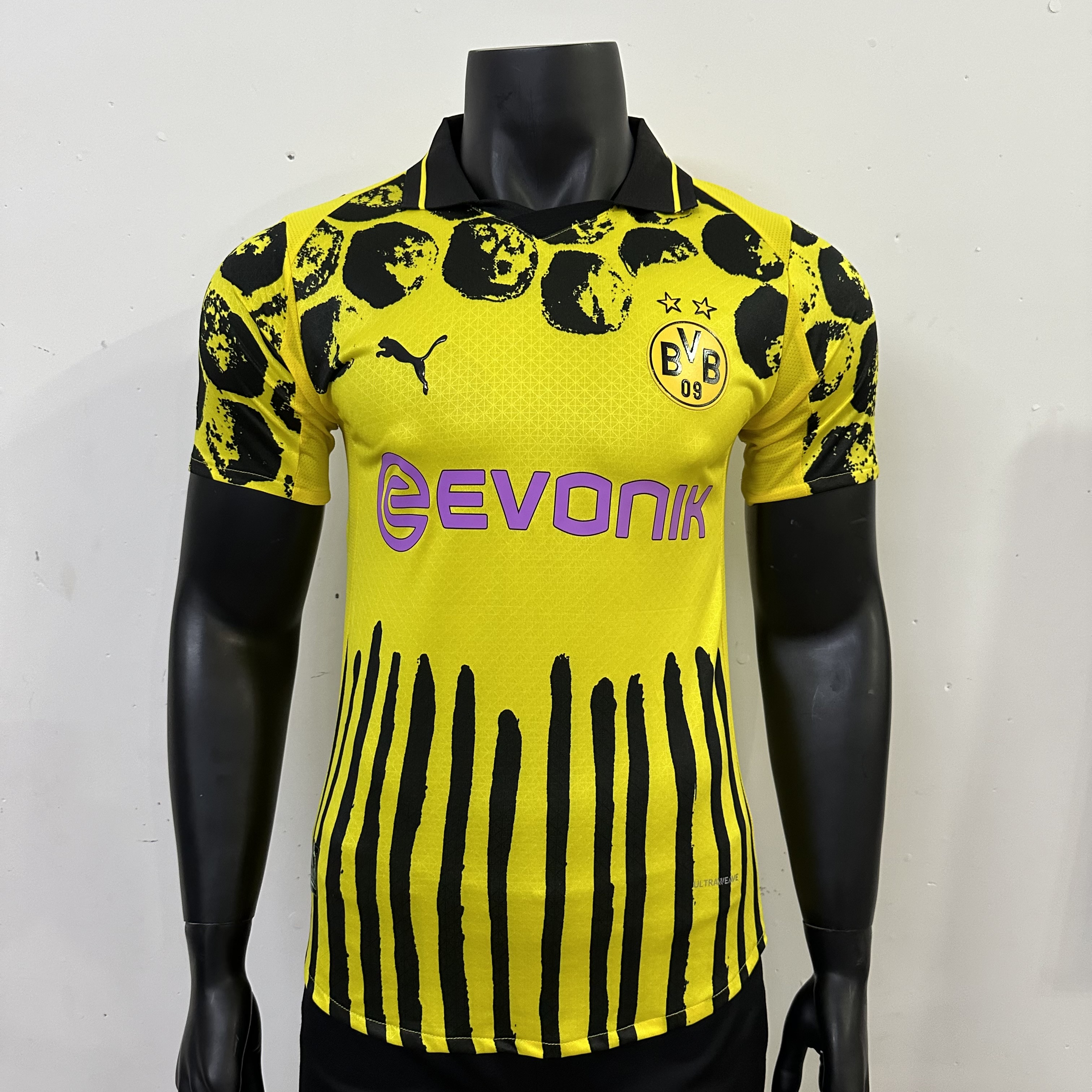 2025/26-H-BVB-S-P-CWC-B00204