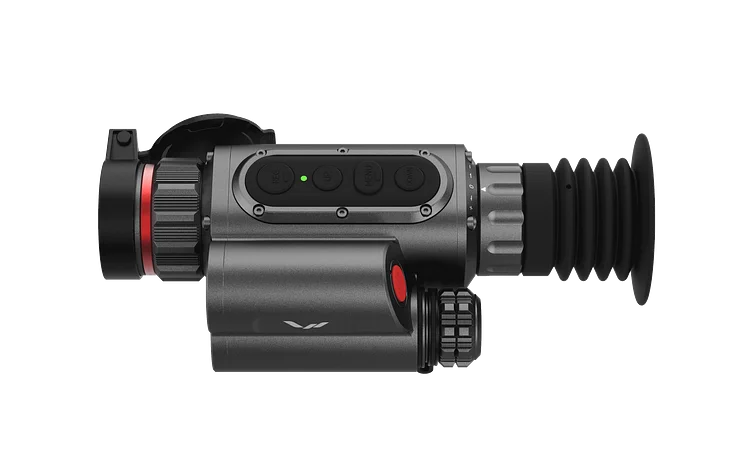 M4-225L/235L(MN2-25L/35L )